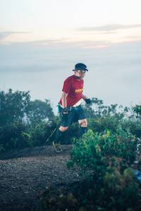 BIB: 
                            <button type="button" onclick="openModal(26361232)" class="btn btn-primary btn-sm float-right btn-popup" data-toggle="modal" data-target=".modal-high-quality">
                        <i class="fas fa-shopping-cart"></i> Add to Cart
                    </button>
                                            <button type="button" onclick="isThisMe(26361232, true)" class="btn btn-success btn-sm float-right btn-popup btn-isme hidden" data-toggle="tooltip" data-placement="bottom" title="นี่คือรูปของคุณใช่ไหม คลิกที่นี่เพื่อเอาเข้าอัลบั้ม">
                        <i class="fas fa-plus"></i> Add to album
                    </button>
                    <button type="button" onclick="isThisMe(26361232, false)" class="btn btn-warning btn-sm float-right btn-popup btn-isnotme hidden">
                        <i class="fas fa-ban"></i> Remove from album
                    </button>